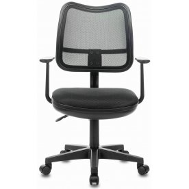 Компьютерное кресло Drive MG-350