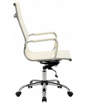 Компьютерное кресло Energy EX-509