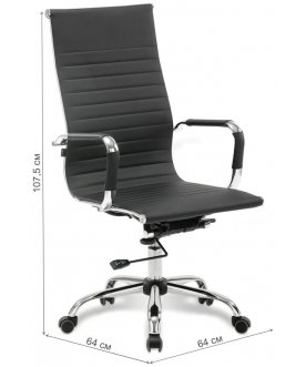 Компьютерное кресло Energy EX-509