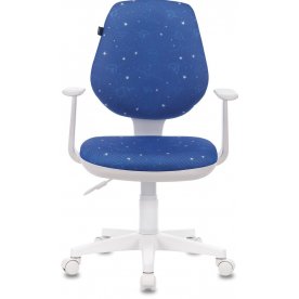 Компьютерное кресло Fancy MG-201W