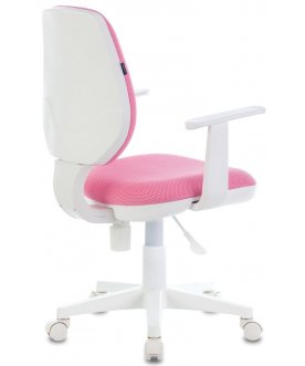 Компьютерное кресло Fancy MG-201W