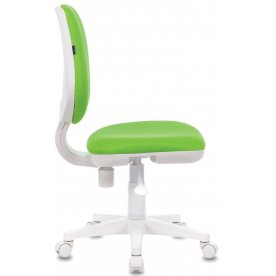 Компьютерное кресло Fancy MG-201W