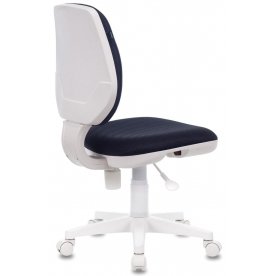 Компьютерное кресло Fancy MG-201W