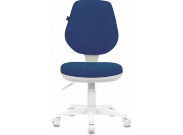 Компьютерное кресло Fancy MG-201W