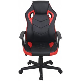 Компьютерное кресло Brabix Fighter GM-008