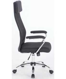 Компьютерное кресло Flight EX-540