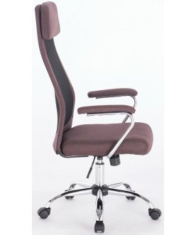 Компьютерное кресло Flight EX-540