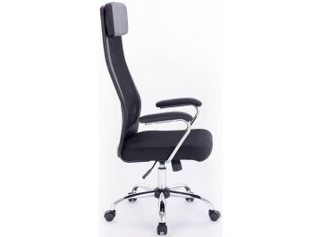 Компьютерное кресло Brabix Flight EX-540