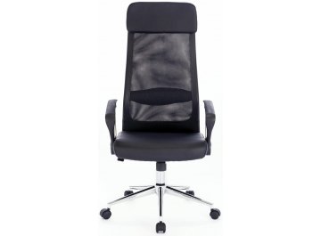 Компьютерное кресло Brabix Flight R EX-541