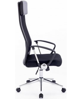 Компьютерное кресло Brabix Flight R EX-541