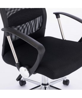 Компьютерное кресло Brabix Flight R EX-541