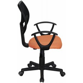 Компьютерное кресло Flip MG-305