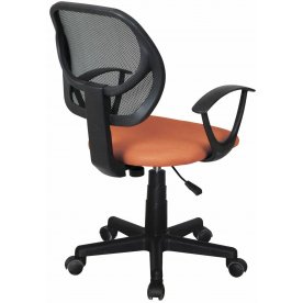 Компьютерное кресло Flip MG-305