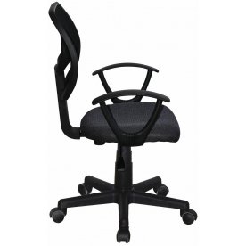 Компьютерное кресло Flip MG-305