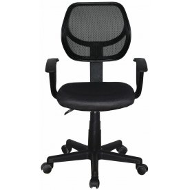 Компьютерное кресло Flip MG-305