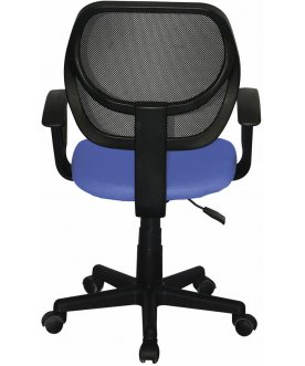 Компьютерное кресло Flip MG-305