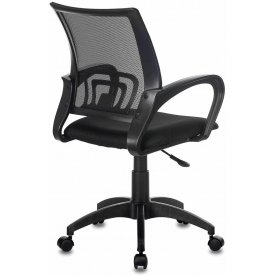 Компьютерное кресло Fly MG-396