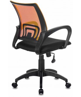 Компьютерное кресло Fly MG-396