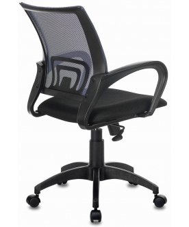 Компьютерное кресло Fly MG-396