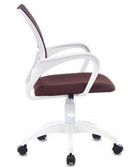 Компьютерное кресло Fly MG-396W