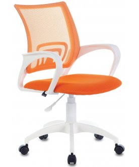 Компьютерное кресло Fly MG-396W