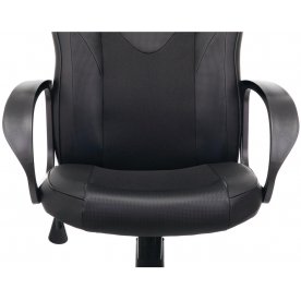 Компьютерное кресло Brabix Game GM-017