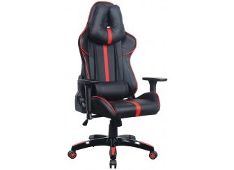 Компьютерное кресло GT Carbon GM-120