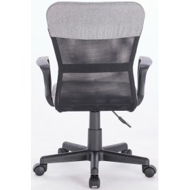 Компьютерное кресло Jet MG-315