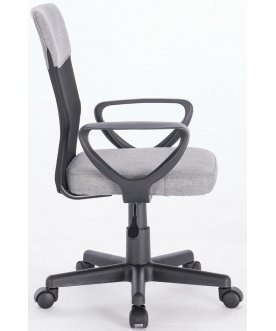 Компьютерное кресло Jet MG-315