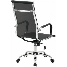 Компьютерное кресло Line EX-530