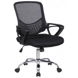 Компьютерное кресло Next MG-318