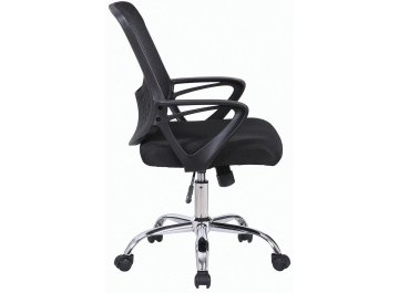 Компьютерное кресло Next MG-318