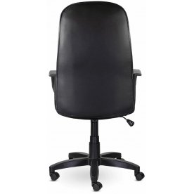 Компьютерное кресло Praktik EX-279