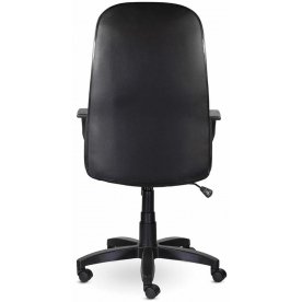 Компьютерное кресло Praktik EX-279