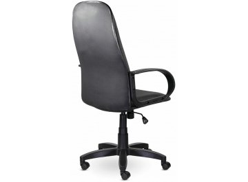 Компьютерное кресло Praktik EX-279