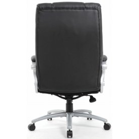 Компьютерное кресло Premium Blocks HD-008