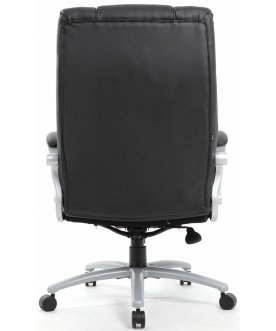 Компьютерное кресло Premium Blocks HD-008