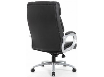 Компьютерное кресло Premium Blocks HD-008