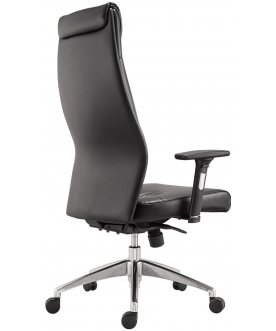 Компьютерное кресло Brabix Premium Blues EX-751