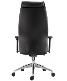 Компьютерное кресло Brabix Premium Blues EX-751