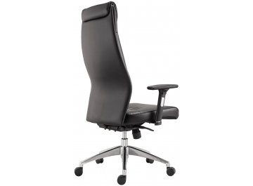 Компьютерное кресло Brabix Premium Blues EX-751