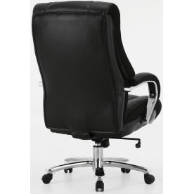 Компьютерное кресло Premium Bomer HD-007