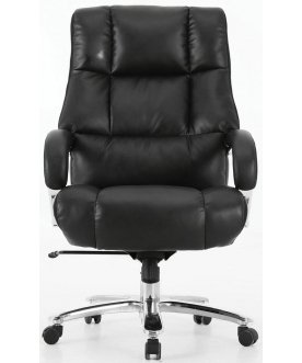 Компьютерное кресло Premium Bomer HD-007