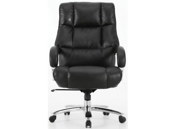 Компьютерное кресло Premium Bomer HD-007