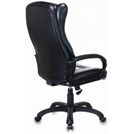 Компьютерное кресло Premium Boss EX-591