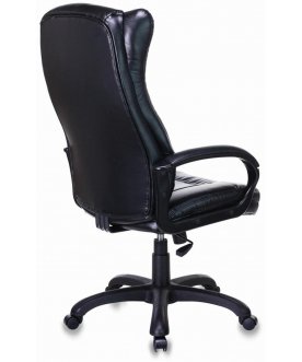 Компьютерное кресло Premium Boss EX-591