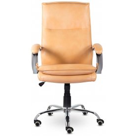 Компьютерное кресло Brabix Premium Cuba EX0542