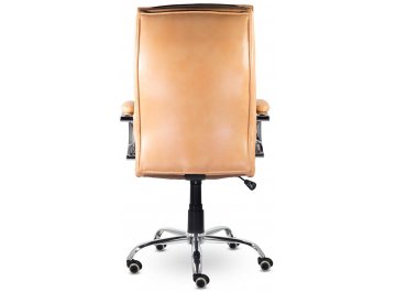 Компьютерное кресло Brabix Premium Cuba EX0542