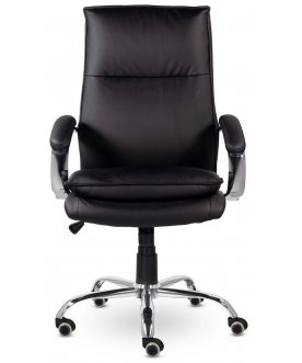 Компьютерное кресло Brabix Premium Cuba EX0542