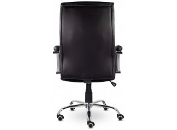 Компьютерное кресло Brabix Premium Cuba EX0542